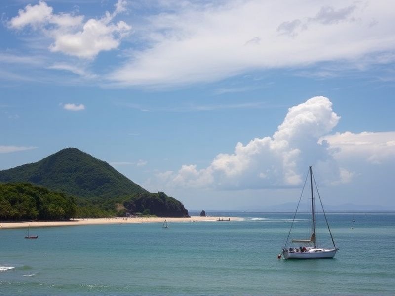 numeros que mais sai na quina