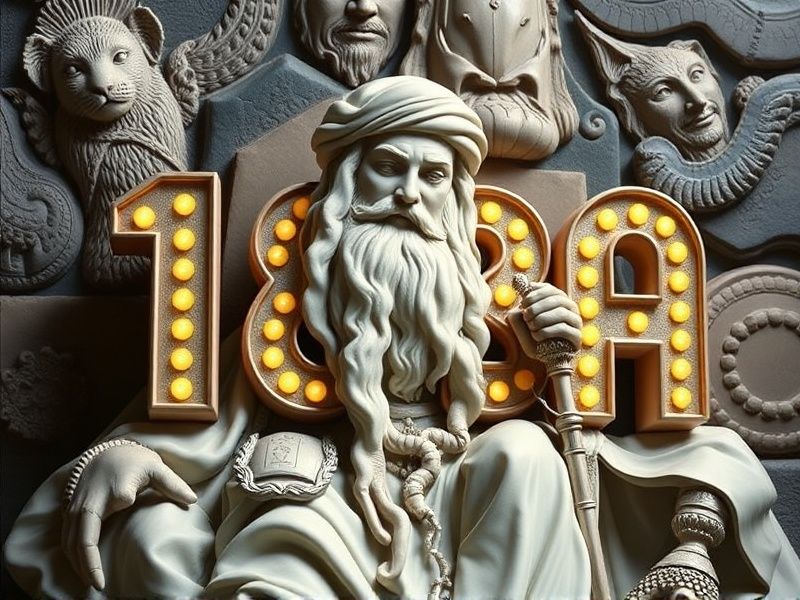 numeros que mais sairam da quina