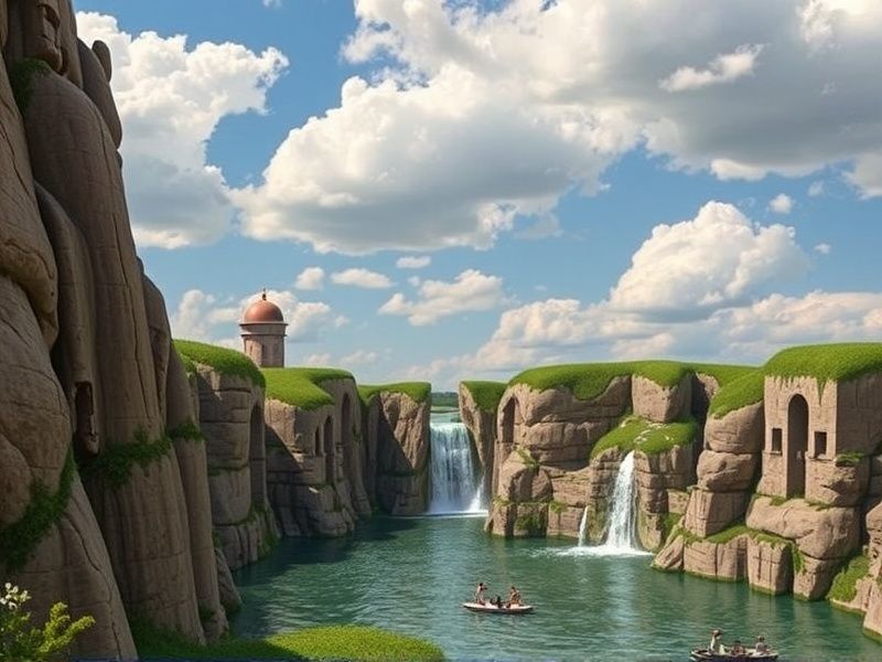 números que mais saíram na lotofácil