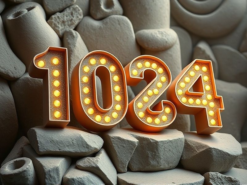 numeros que mais sairam na quina