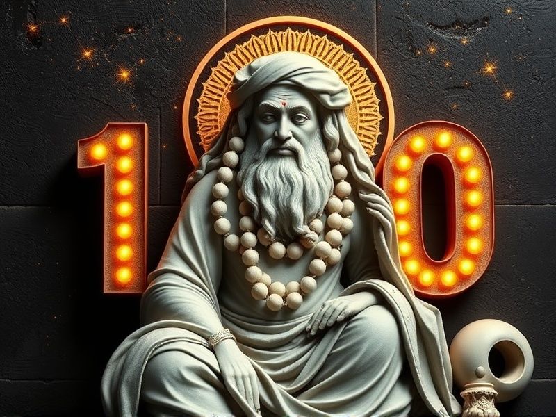 numeros que mais sairam quina