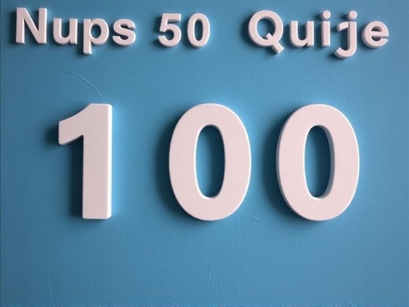 numeros quina hoje