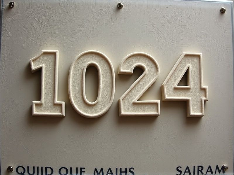 numeros quina que mais sairam