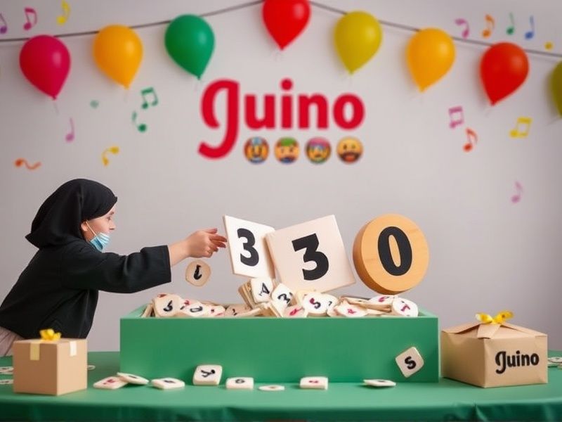 números sorteados da quina de são joão