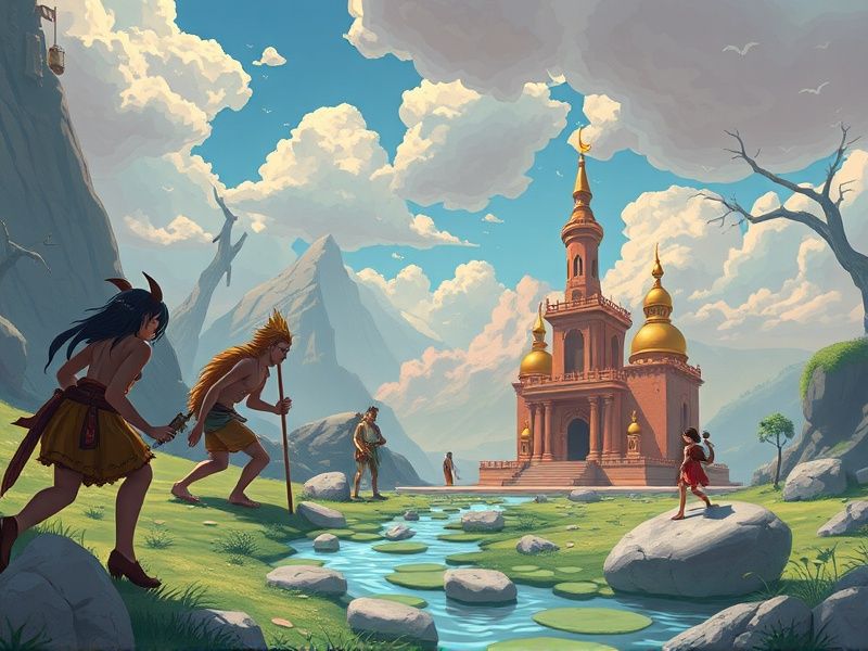 o jogo da lotofácil