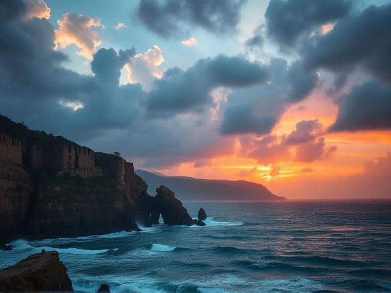 o número da mega sena