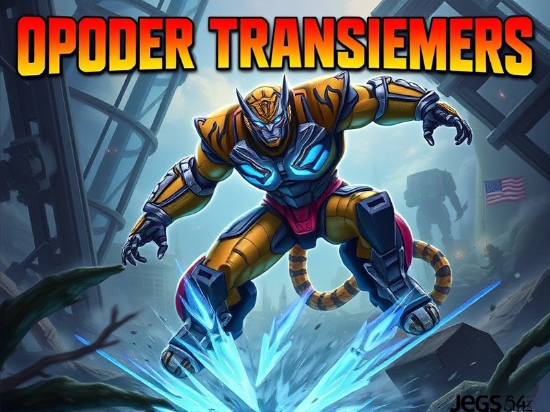 O Poder Transformador do 365 Jogo do Tigre