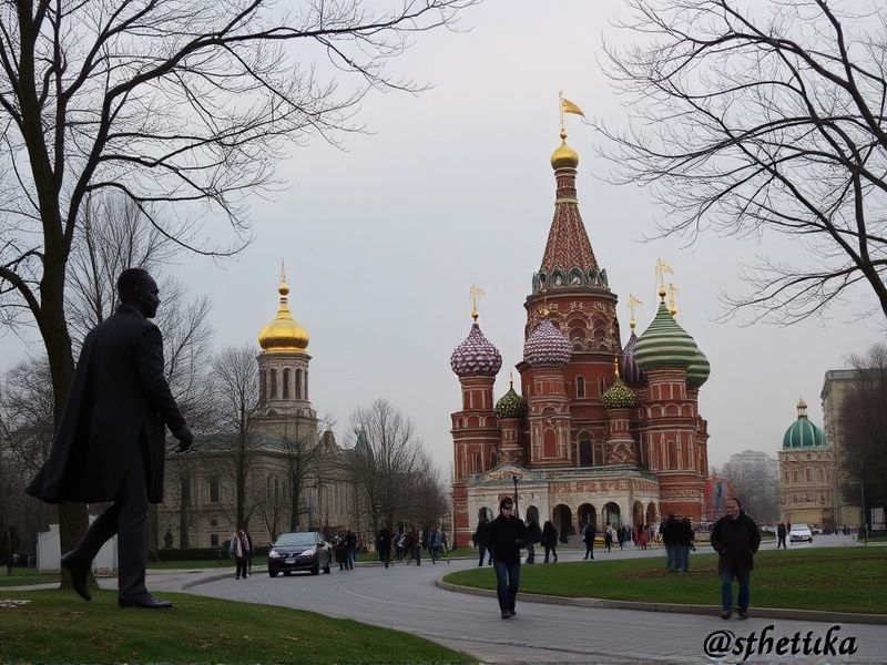 o que é roleta russa