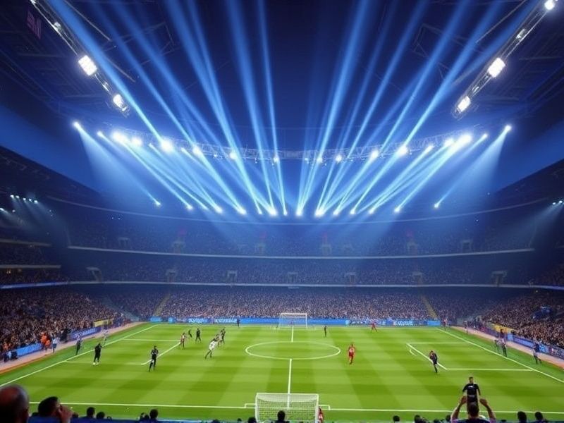 o resultado da mega sena de hoje