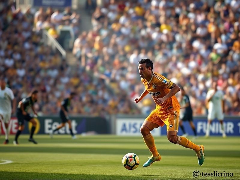 o resultado da quina de são joão