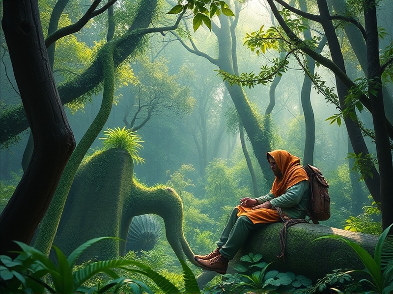 O Segredo do Tigrinho: Dinheiro Infinito na Selva