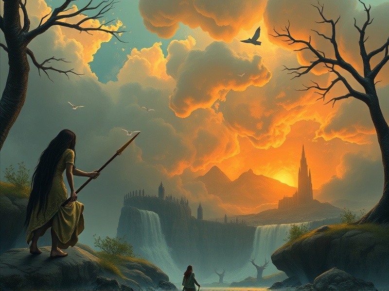 O Segredo por Trás da Aposta Tigrinho