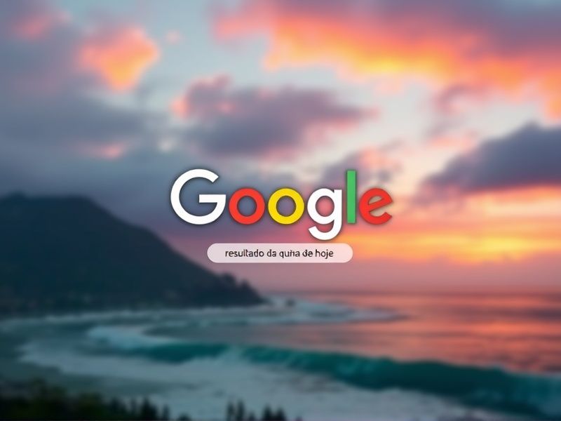 ok google resultado da quina de hoje