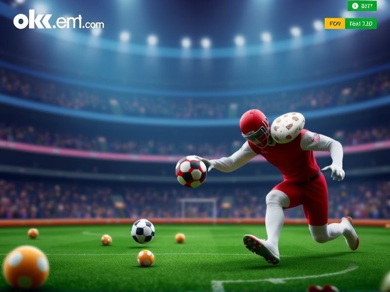 okk.com bet