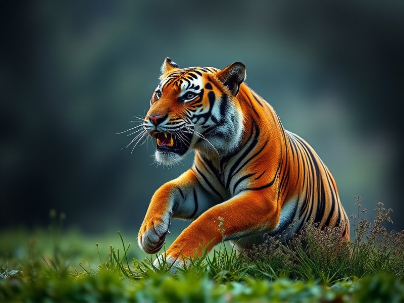 onabet jogo do tigre