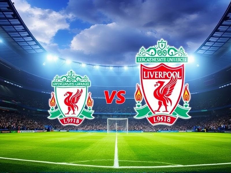 onde assistir liverpool x betis
