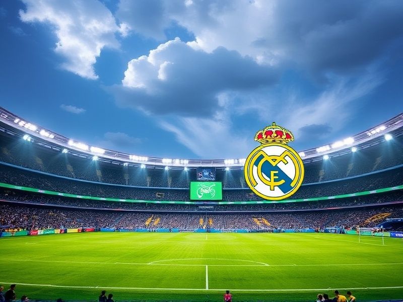 onde assistir real madrid x betis