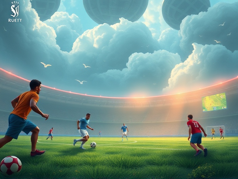 onde baixar o jogo do tigrinho