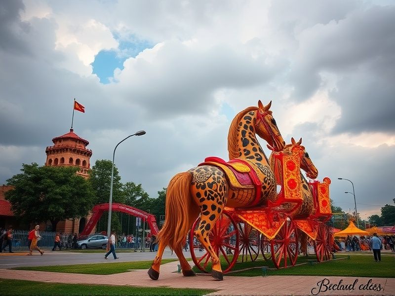 onde é o beto carrero