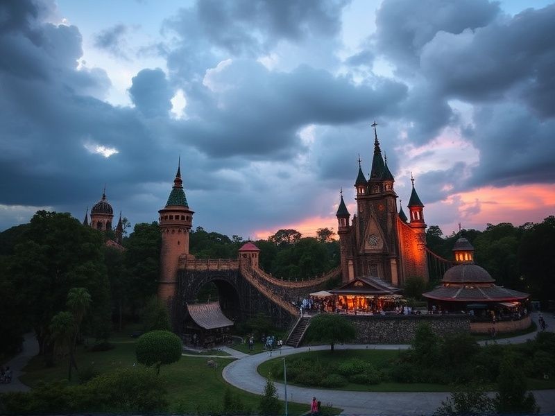 onde fica beto carreiro