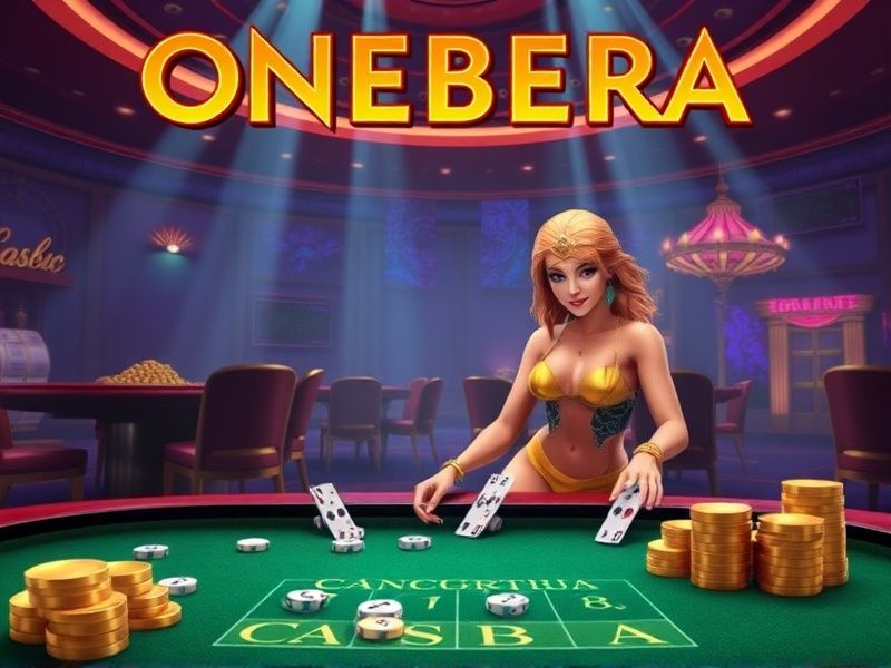 onebra casino