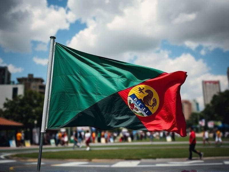 ordem truco paulista