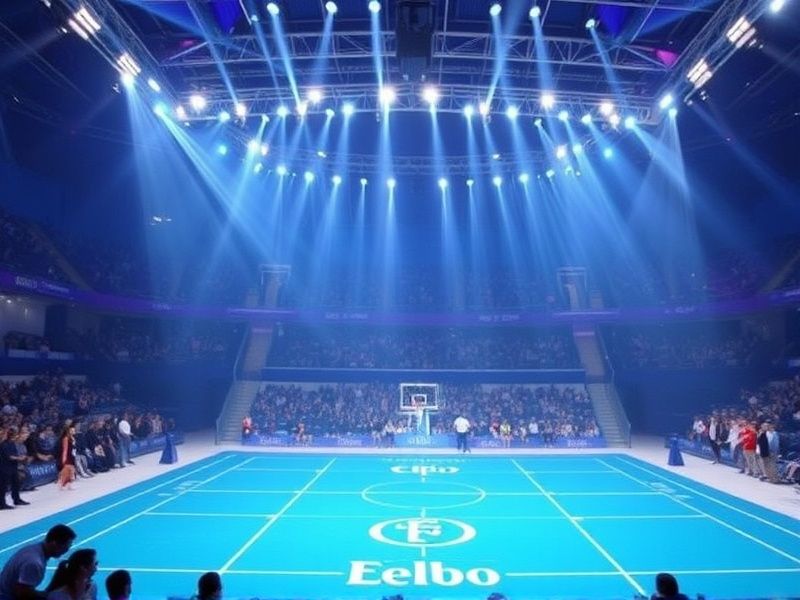 os 20 últimos resultados da mega-sena