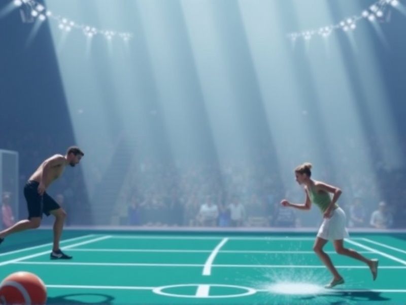 os 20 últimos resultados da quina