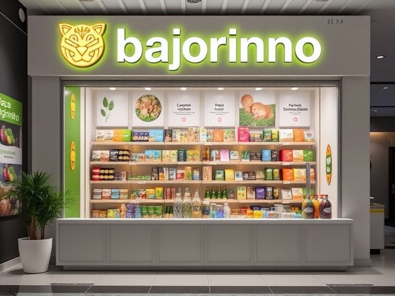 Os Benefícios dos Produtos da Banca Tigrinho