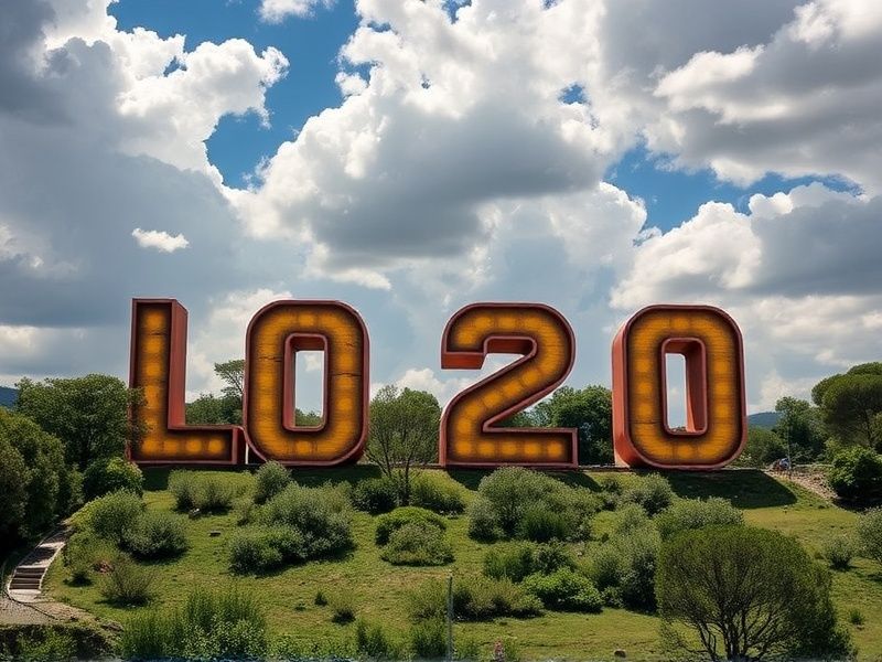 os número da lotofácil