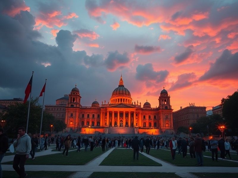 os números da lotofácil da independência