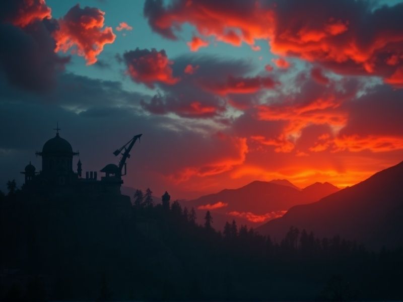 os números da lotofácil de ontem