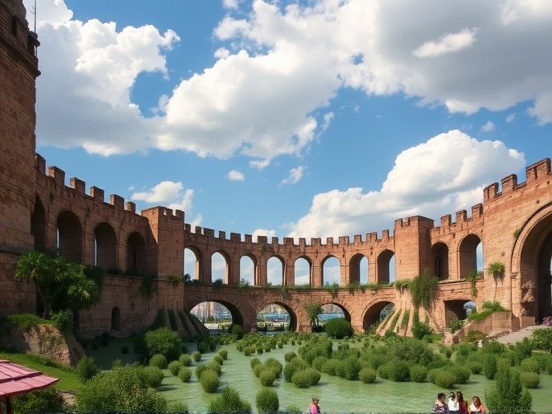 os números da lotofácil que mais saíram