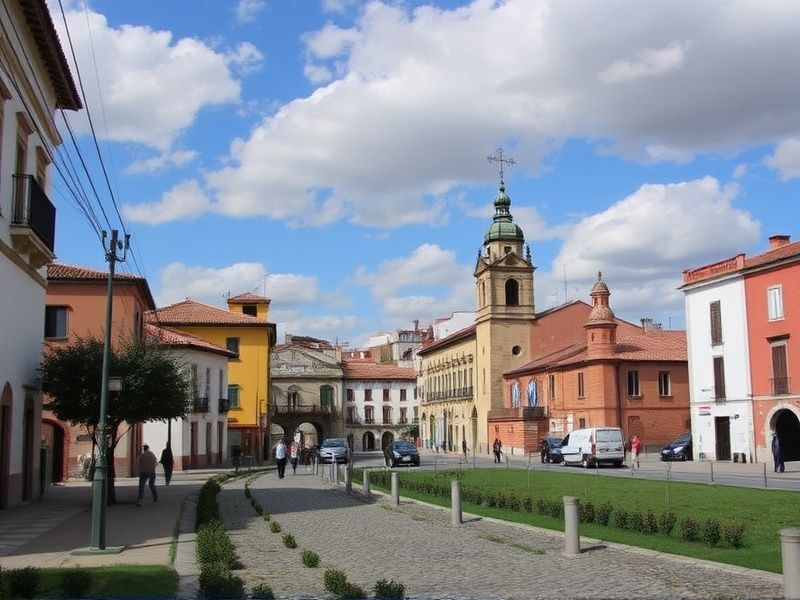 os números da quina de são joão