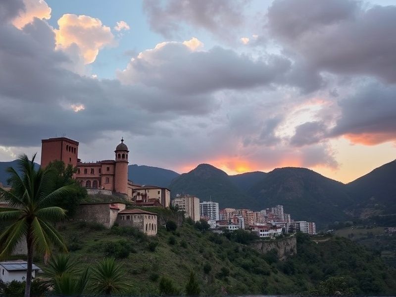 os números da quina