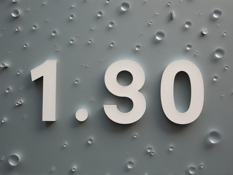 os numeros que mais saem na quina