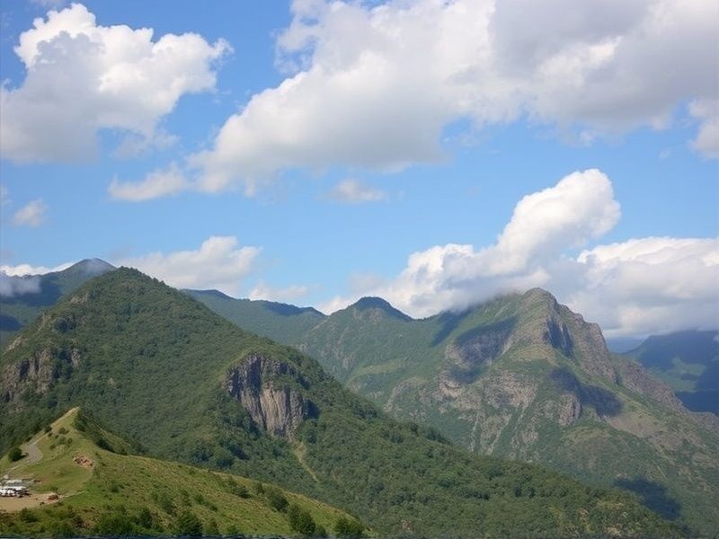 os números que mais saem na quina