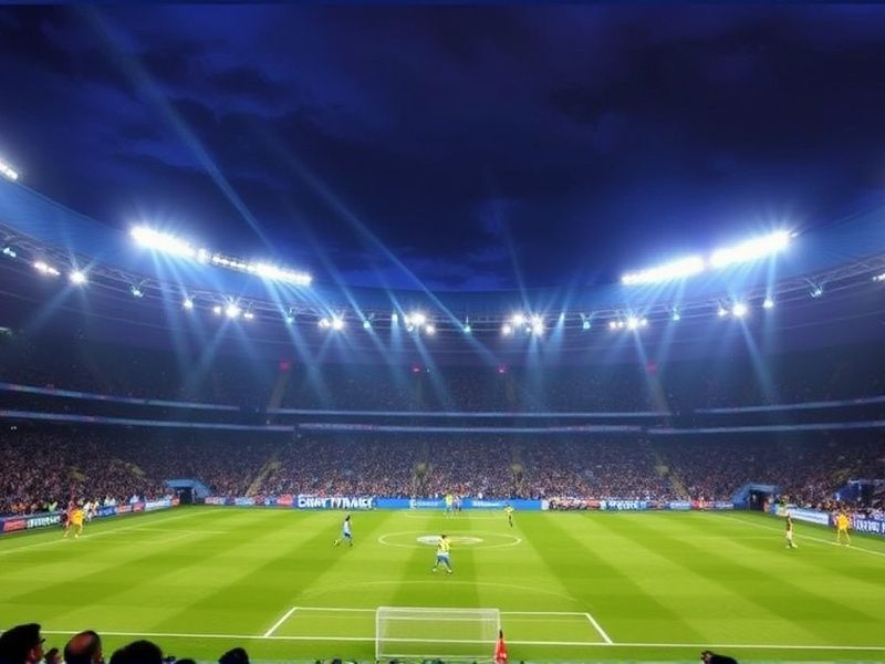 os três últimos resultados da mega-sena