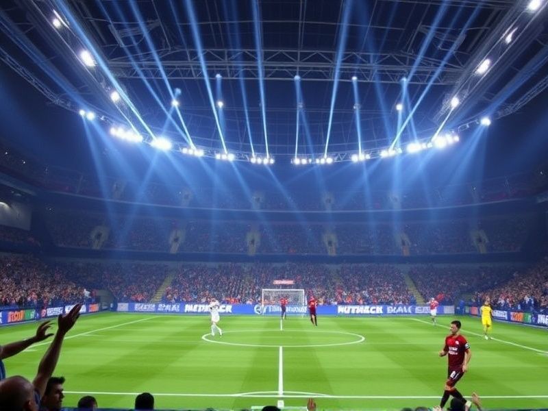 os últimos resultados da mega-sena