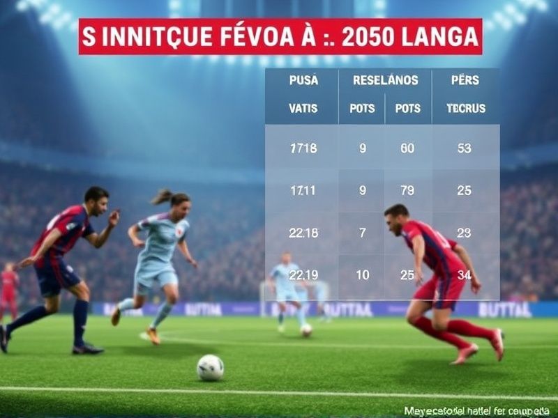 os últimos resultados da quina