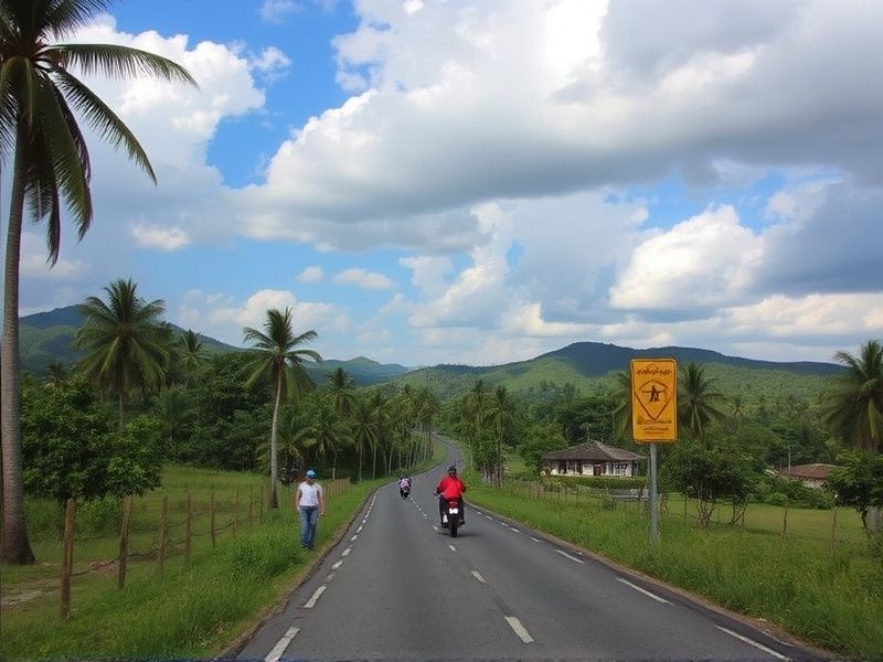pacote viagem beto carrero