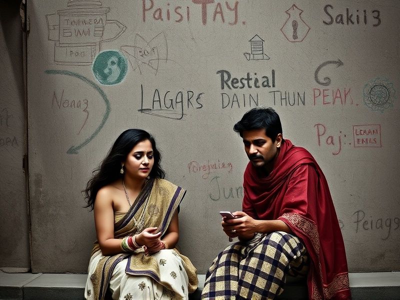 pagal.beta