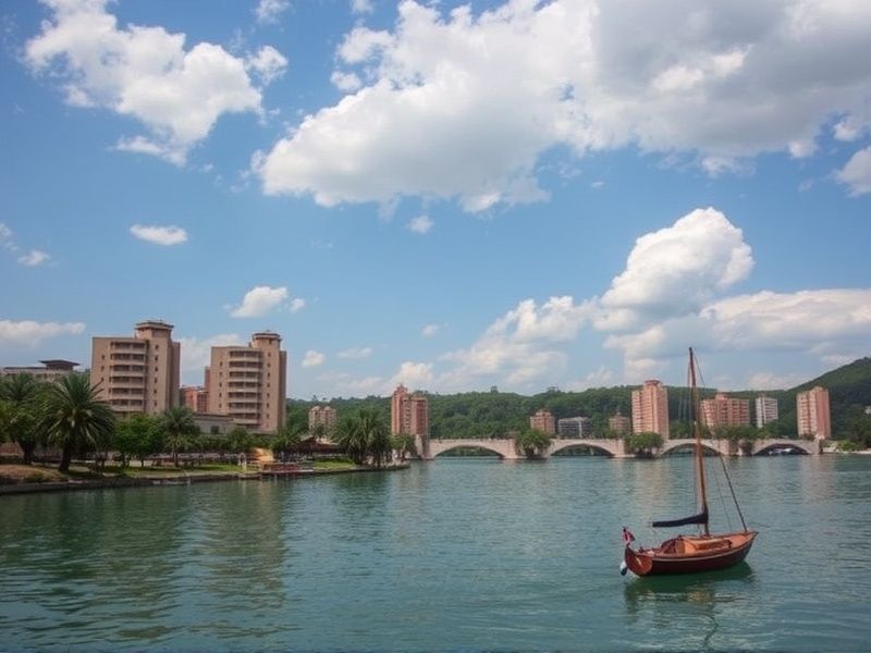 palpite da lotofácil de hoje