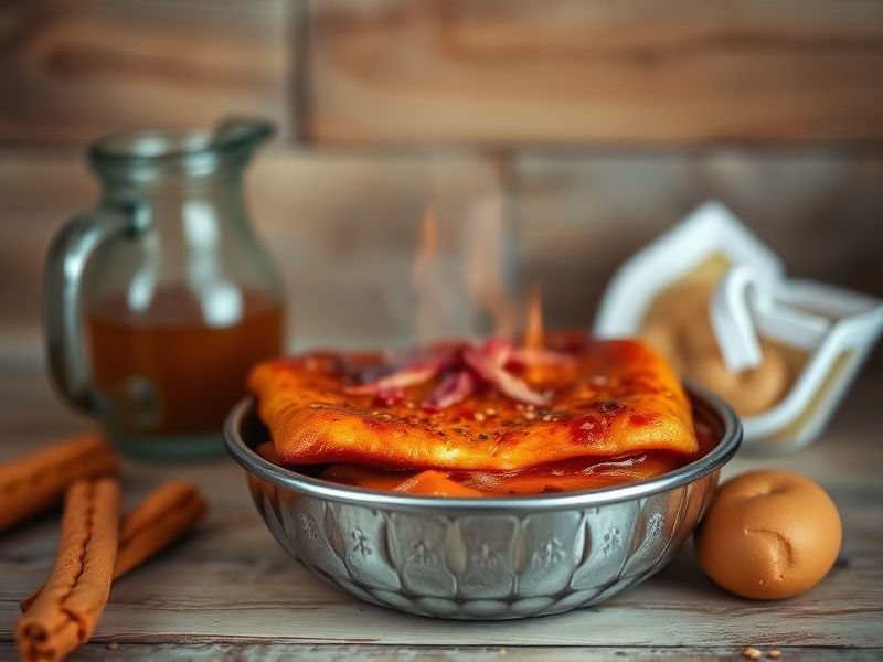 palpite quente para lotofácil hoje