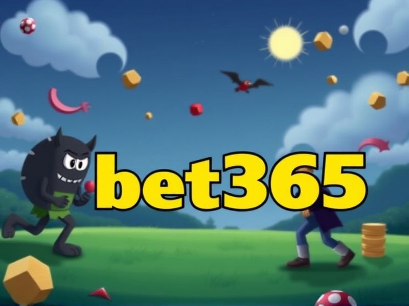 palpites bet365 grátis