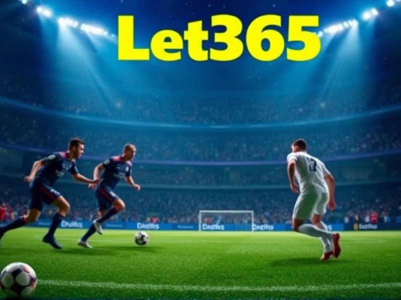 palpites bet365 hoje