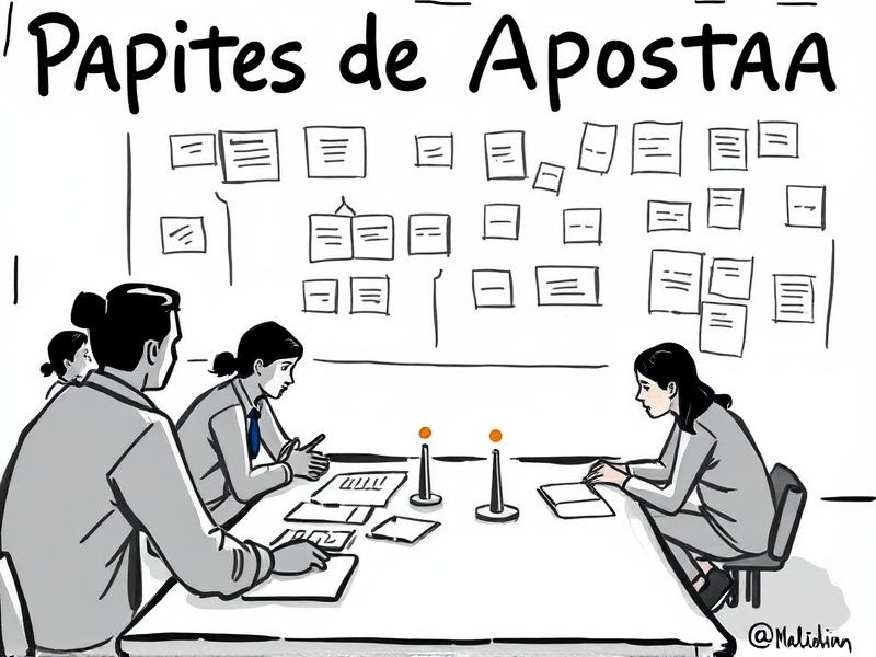 palpites de apostas