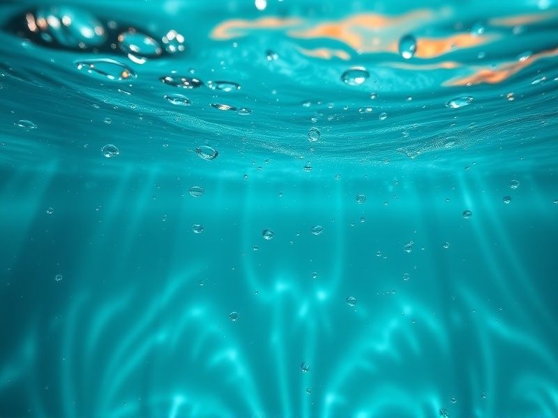 palpites para lotofácil de hoje