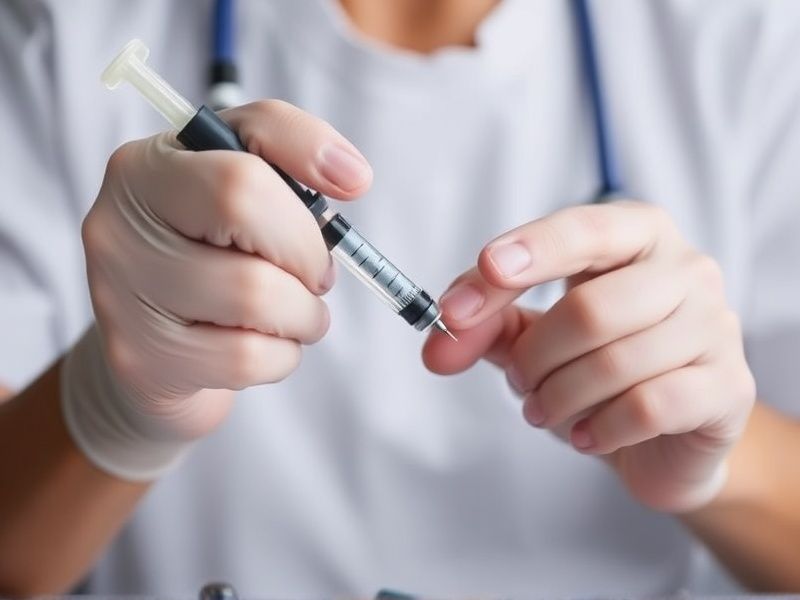 para que serve a injeção beta 30