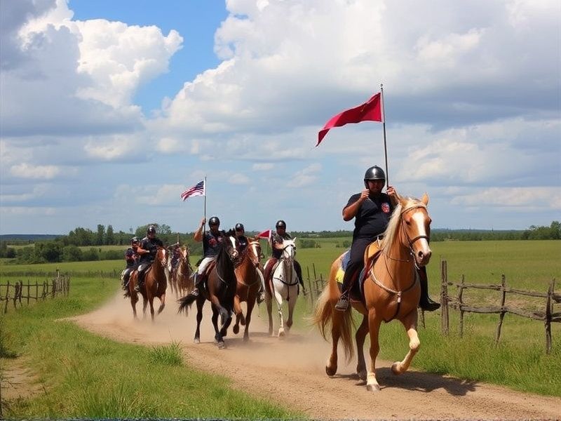 passagem para o beto carrero